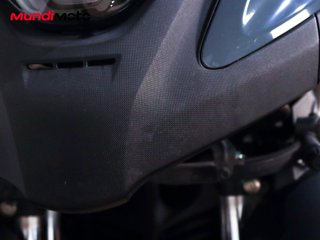 YAMAHA TRICITY 300