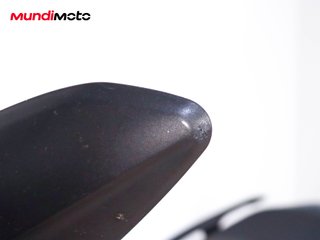 YAMAHA TRICITY 300