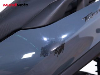 YAMAHA TRICITY 300