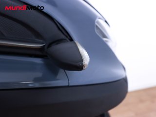 YAMAHA TRICITY 300