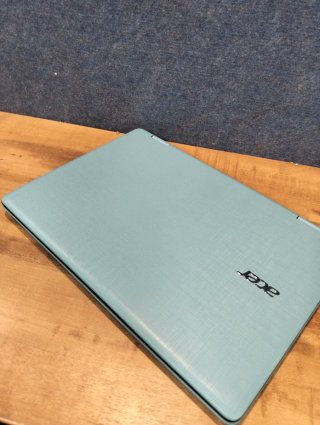 Acer Spin 1 SP113-31-C17E 13.3" Touch 2/32GB