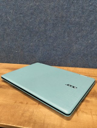 Acer Spin 1 SP113-31-C17E 13.3" Touch 2/32GB