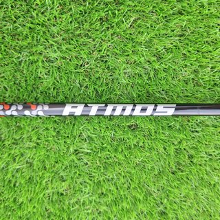 Híbrido 4 21º Taylormade R15 Golf