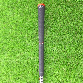 Híbrido 4 21º Taylormade R15 Golf