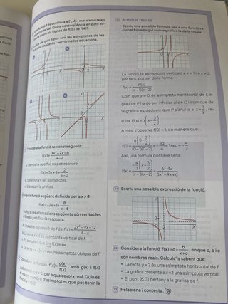 Revola matemàtiques aplicades a les ciències so...