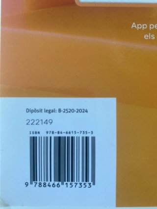 Revola matemàtiques aplicades a les ciències so...