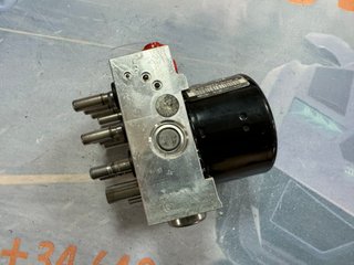 1K0614517BD 10021202204 VOLKSWAGEN SEAT AUDI SKODA