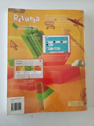 Empresas y diseño de modelos de negocio 2 bachi...