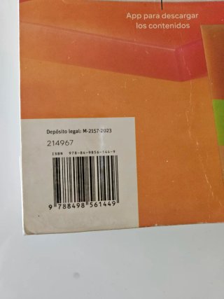 Empresas y diseño de modelos de negocio 2 bachi...