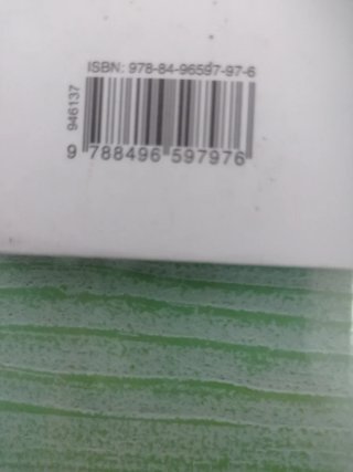 Parachute 1 methode de français. Livre de l'élève