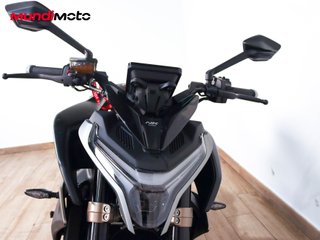 CFMOTO 800NK ADVANCED