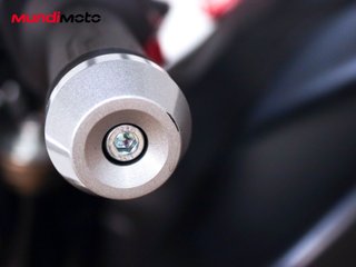 CFMOTO 800NK ADVANCED