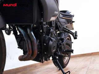 CFMOTO 800NK ADVANCED