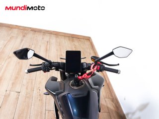 CFMOTO 800NK ADVANCED