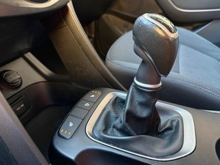 Hyundai Santa Fe Garantia 12 meses Etiqueta C