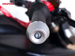 CFMOTO 800NK ADVANCED