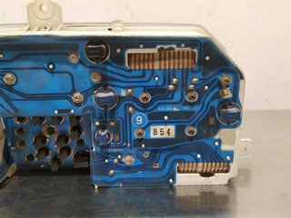 CUADRO INSTRUMENTOS MITSUBISHI GALLOPER (HYUNDAI)