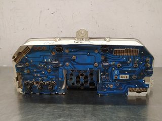 CUADRO INSTRUMENTOS MITSUBISHI GALLOPER (HYUNDAI)