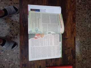 Filosofía 1.º Bachillerato