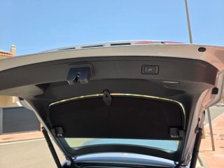 Audi A5 2020