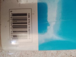 Libro Oxford All About Us Now 3 Colegio Felipe IV