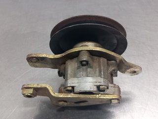 BOMBA DIRECCION NISSAN CABSTAR 7691332118