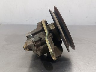 BOMBA DIRECCION NISSAN CABSTAR 7691332118