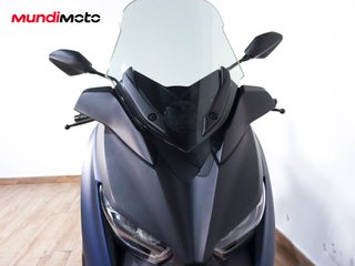YAMAHA X-MAX 300 ABS