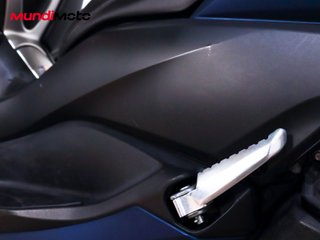 YAMAHA X-MAX 300 ABS