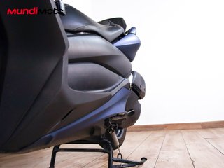 YAMAHA X-MAX 300 ABS
