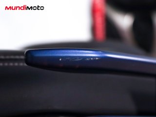 YAMAHA X-MAX 300 ABS