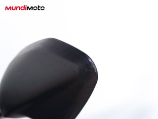 YAMAHA X-MAX 300 ABS