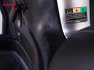 YAMAHA X-MAX 300 ABS
