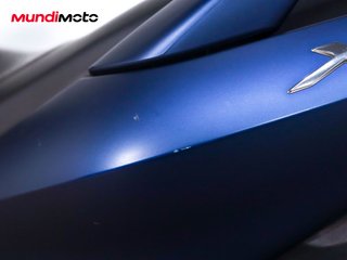 YAMAHA X-MAX 300 ABS