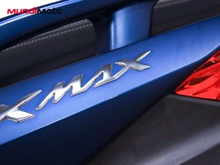 YAMAHA X-MAX 300 ABS