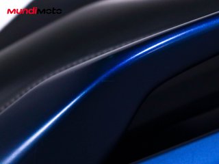 YAMAHA X-MAX 300 ABS