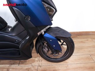 YAMAHA X-MAX 300 ABS