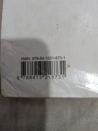 Sistemas de carga y arranque CFGM1 1° Automoción