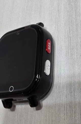 Reloj Inteligente Niños. Nuevo