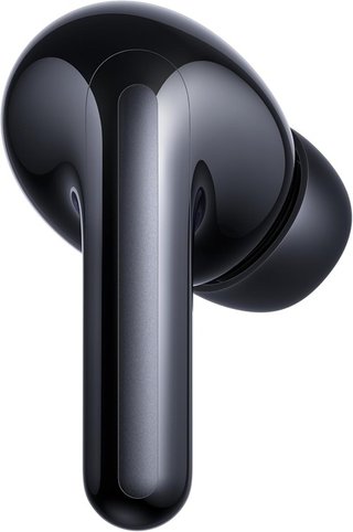 XIAOMI auriculares inalámbricos cancelación ruido