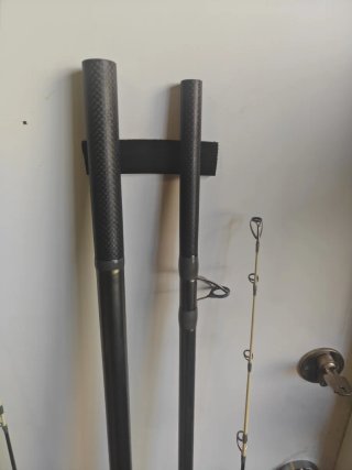 Cañas Vercelli Spyra Augusta