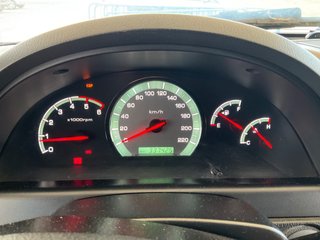 TURBO SSANGYONG REXTON 6650901080