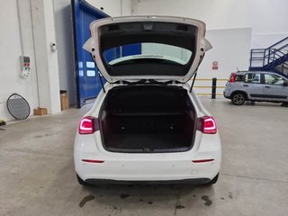 Mercedes-Benz CLASE A A 250 E (2021)