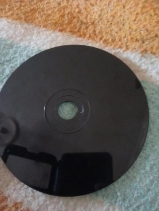 Porsche Challenge PS1 Platinum