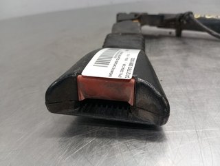 ENGANCHE CINTURON DELANTERO DERECHO OPEL CORSA C