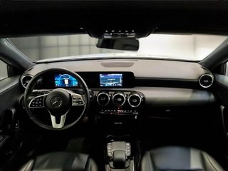 Mercedes-Benz CLASE A A 250 E (2021)