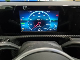 Mercedes-Benz CLASE A A 250 E (2021)