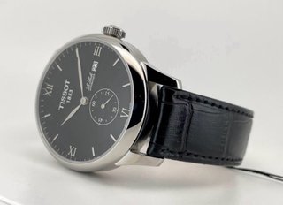 Tissot Le Locle Petite Seconde Automático