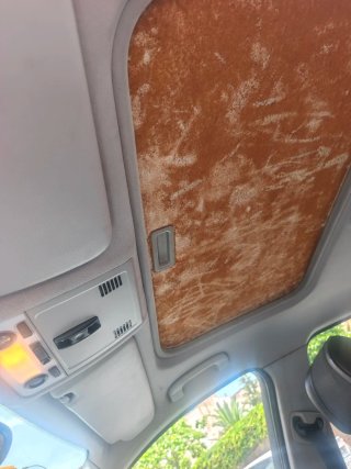 BMW Serie 3  320D 2005 automático