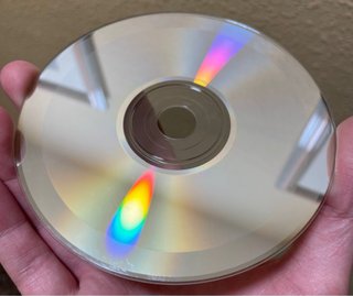 ALIEN 3 CD BSO - ELLIOT GOLDENTHAL